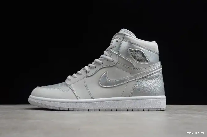 Jordan Japan High OG Neutral Grey 1 DC1788-029 Air 0504
